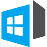 Holliston Windows