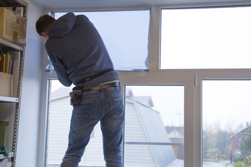 IT Department Planning