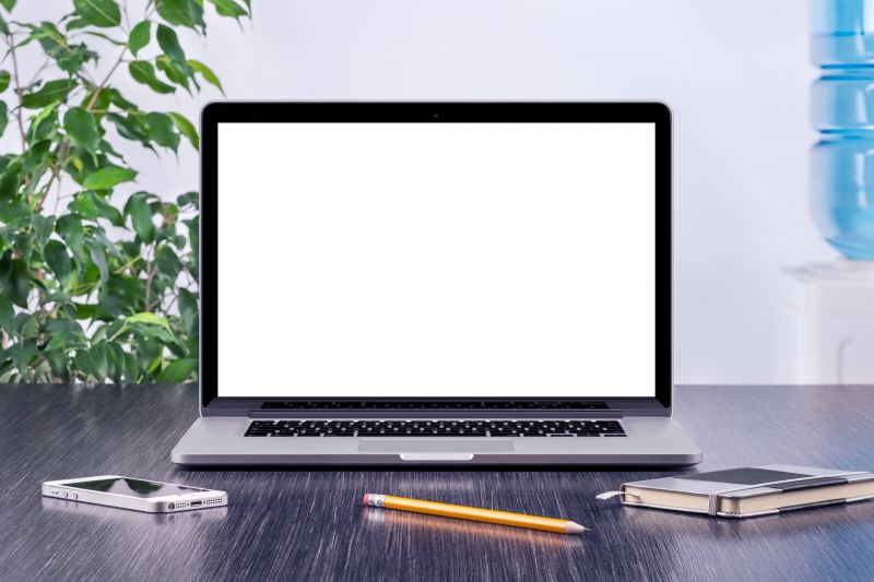 IT Support During Setup